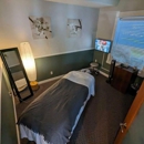 Accident Care Chiropractic - Massage Services