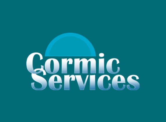 Cormic Services