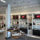 LensCrafters - Optometrists