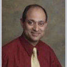 Dr. Sanjay Chamanlal Dhar, MD
