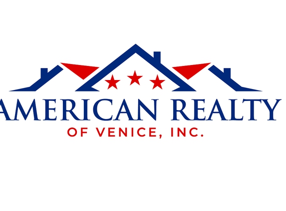 American Realty Of Venice Inc - Venice, FL