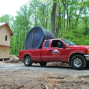 Higher Ground Gutter Cleaners & Rainwater Systems - Gutters & Downspouts Cleaning