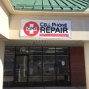 CPR Cell Phone Repair Colonial Heights - Cellular Telephone Equipment & Supplies