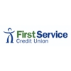First Service Credit Union - Sugar Land gallery