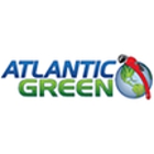 Atlantic Green