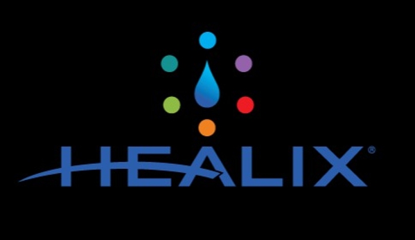 Healix Infusion Care - Ellisville, MO