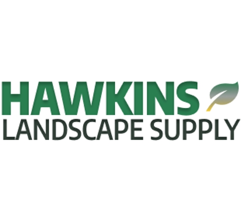 Hawkins Landscape Supply - Mechanicsville, VA