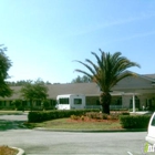 Park Place Of Carrollwood