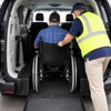 Trumetra Mobility gallery