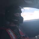 Thunderhill Raceway Park - Places Of Interest