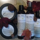 Ayur's Batch of Nature All-Natural Ayurvedic Infused Products