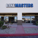 Bike Masters - North Mesa - Bicycle Repair