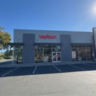 Verizon