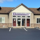 Dingmans Medical Center - Physicians & Surgeons