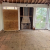 Ensign Building Solutions gallery