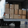 Indianapolis Coast to Coast Movers Company gallery