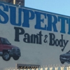 Super Tech Paint & Body gallery