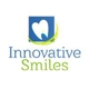 Innovative Smiles