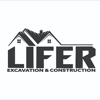 Lifer Excavation & Construction gallery