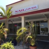 Key west nail lounge gallery