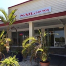 Key west nail lounge - Nail Salons