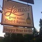 Lanza's Restaurant