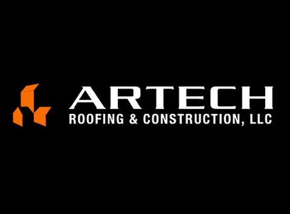 Artech Roofing & Construction