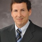 Dr. Hani H Shennib, MD