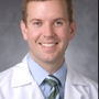 Dr. Charles C Hammond, MD
