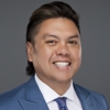 Edward Jones - Financial Advisor: Kevin Frank gallery