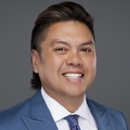 Edward Jones - Financial Advisor: Kevin Frank - Financial Services