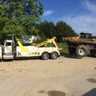 Crawford Mobile Truck Repair, Towing and Recovery