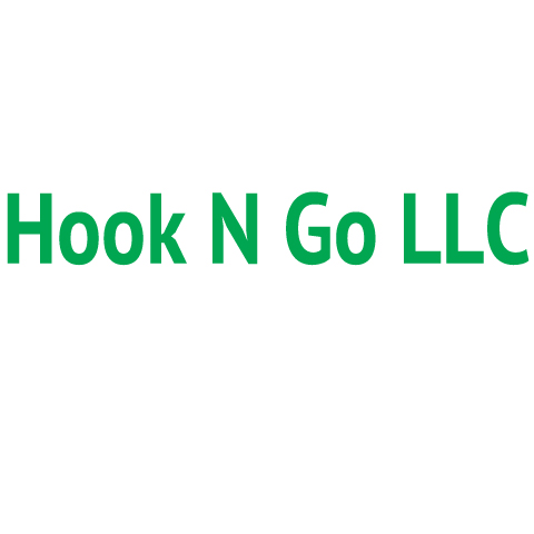 Hook N Go LLC Elk Mound WI 54739