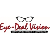 Eye-Deal Vision gallery