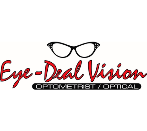 Eye-Deal Vision - San Antonio, TX