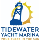 Tidewater Yacht Marina