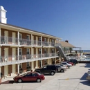 Stockton Inns - Hotels
