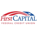 First Capital Federal Credit Union - Credit Unions