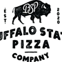 Buffalo State Pizza