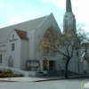 Whittier First United Methodist Church gallery