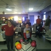 Melody Lanes gallery