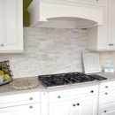 Kitchen Center of Winston-Salem - Kitchen Cabinets & Equipment-Household