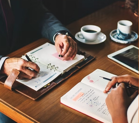 Integral Mobile Bookkeeping - Centenary Heights, QLD