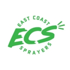 East Coast Sprayers | Lawn Care & Pest Control
