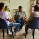 RISE Services, Inc. - Children's Instructional Play Programs