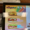 Wawa gallery