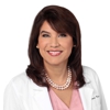 Dr. Pamela Merino, MD gallery