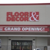 Floor & Decor gallery