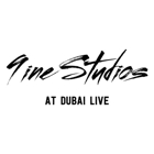 9INE Studios