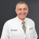 Chess, Bart, MD - Physicians & Surgeons